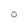 Seeger circlip ring