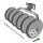 Packer-Segmente - 840