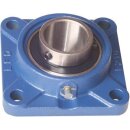 Tension bearing UCF - Ø50