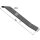 Blade left for blade-cultivator