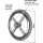 Tube roller - Ø540mm