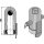 Inside bearing - Sliding bearing