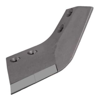 Schar - Hartmetall - rechts