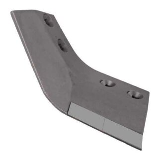Schar - Hartmetall - links