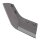 Schar - Hartmetall - links