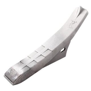 Point - Hard metal