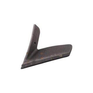 Replacement wing - Hard metal - left