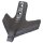 Sweep 220mm - Hard metal
