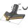 Sweep 220mm - Hard metal
