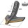 Sweep 220mm - Hard metal