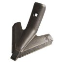 Sweep 200mm - Hard metal