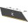 Share wing 15x150 SB56D R - right