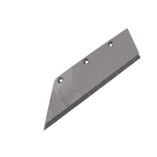 Share wing 15x150 SB56D L - left