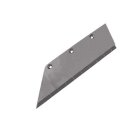 Schar-Hinterteil 15x150 SB56D L - links