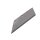 Share wing 15x150 SB56D L - left
