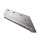 Reversible point share - 14 - right - Hard metal