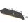 Reversible point share - 16 - right - Hard metal