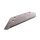 Reversible point share - 16 - left - Hard metal