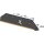 Reversible point share - 18 - right - Hard metal