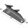 Disperser wing - right