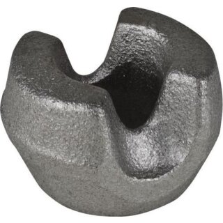 Druckstück