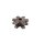 Chain sprocket Ø 135