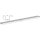 Kettenführungsschiene