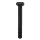 Sechskantschraube M10x1,5x100 ohne Mutter