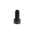 Hexagon socket bolt M12x1,75x25