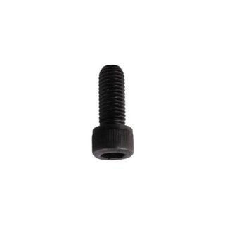 Hexagon socket bolt - M12x1,75 - 10.9