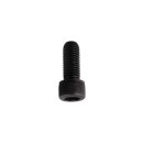 Hexagon socket bolt - M12x1,75 - 10.9