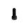 Hexagon socket bolt - M12x1,75 - 10.9