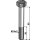 Sechskantschraube M14x2x80 ohne Mutter