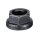 Collar nut - M14x2
