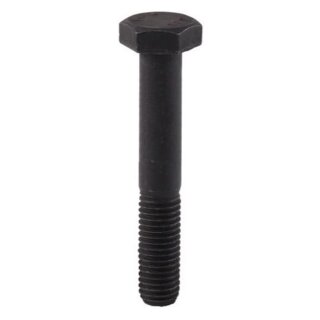 Sechskantschraube M16x2x65 ohne Mutter