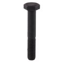 Sechskantschraube M16x2x65 ohne Mutter