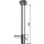 Sechskantschraube M16x2x160 ohne Mutter