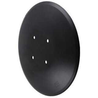 Sechscheibe Ø460x5