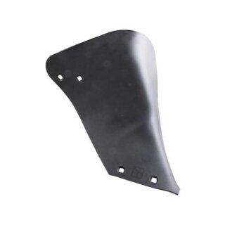 Manure skimmer board M2 - right