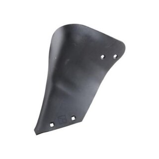 Manure skimmer board M2 - left
