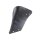 Manure skimmer board M2 - left