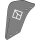 Manure skimmer board M2 - left