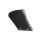 Manure skimmer board M3 - right