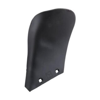 Manure skimmer board M3 - left