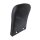 Manure skimmer board M3 - left