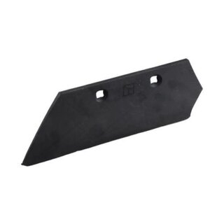 Schar S270 - links