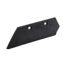Schar S270 - links