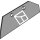 Schar S270 - links