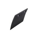 Schar S150 - links