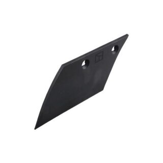 Share S190 - left